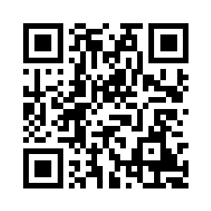 苏林的身体已经残破不堪二维码生成