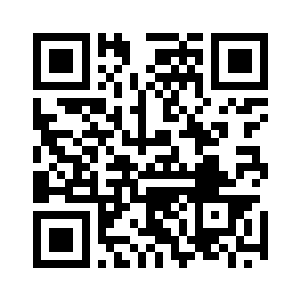 苏林的身体开始向左侧移动二维码生成