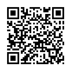 苏林的身影突然毫无征兆的消失了二维码生成