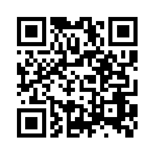 苏林的骨头变得晶莹璀璨二维码生成