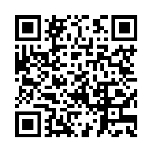 苏林直接了当的解决了摩尔最后的顾虑二维码生成