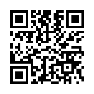 苏林看到了他的动作二维码生成