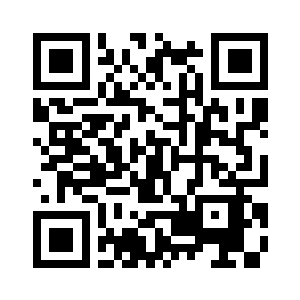 苏林看到的是痛哭的寰彩衣二维码生成