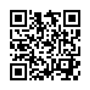 苏林看到血犬吸收了血液之后二维码生成