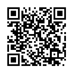 苏林看到那夜魔没有再次躲避黑暗二维码生成