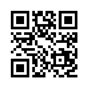 苏林看的连连咂舌二维码生成