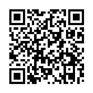 苏林看着墙壁上再一次出现的刻痕二维码生成