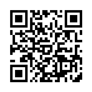 苏林看着月朗星稀的夜空二维码生成