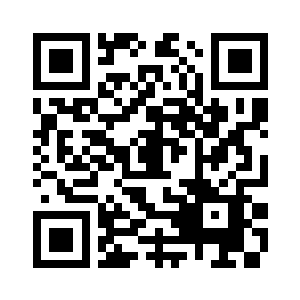 苏林看着那死去的几名天火成员二维码生成
