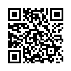 苏林真有种站在棋盘上的感觉了二维码生成