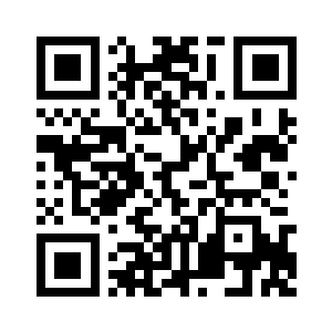 苏林眼神中喷出滔天的怒火二维码生成