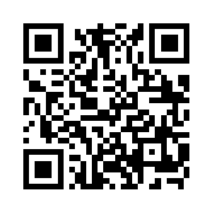 苏林眼里是滚滚的怒火二维码生成