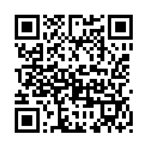 苏林着实没想到郭华会有如此打算二维码生成