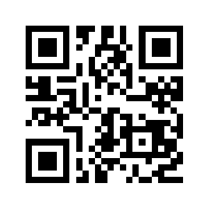 苏林睡的很美很美二维码生成