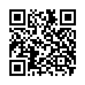 苏林瞬间调动全身所有的元气二维码生成