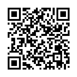 苏林知道在这个死气沉沉的城池内二维码生成