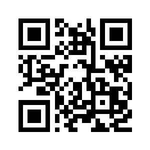 苏林稍稍愣了一下二维码生成