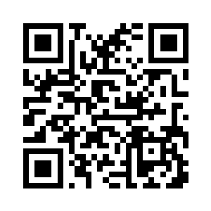 苏林稍稍有片刻的愣神二维码生成