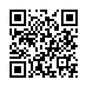 苏林稍稍辨别了一下二维码生成