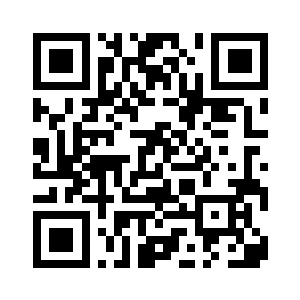 苏林突然抛出了这样一个问题二维码生成