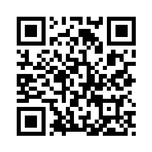 苏林突然抬起了左手二维码生成