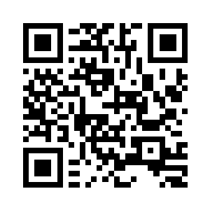 苏林突然挥手拦住了大家的去路二维码生成