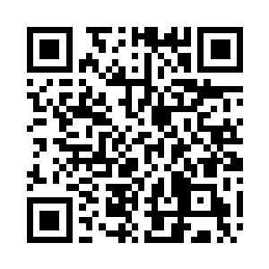 苏林立刻遇到了在宿舍等待的苏棠与苏天骄二维码生成