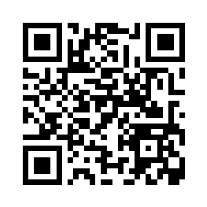 苏林竟是一步都没有踏出过宫殿二维码生成