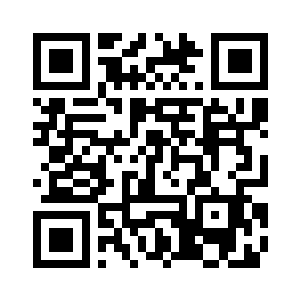 苏林竟是已经拔出了地威剑二维码生成