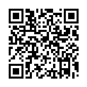 苏林竟是感到自己的境界开始松动了二维码生成