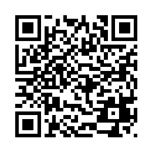 苏林竟是没有看到任何的人员伤亡二维码生成