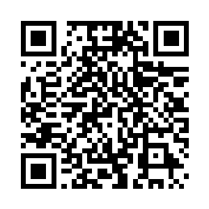 苏林竟是缓缓的悬浮在雌性夜魔背后二维码生成