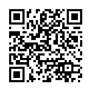 苏林笑着对令牌另一头的医师说道二维码生成