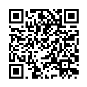 苏林第一时间将裂空刀插入身前的空地二维码生成