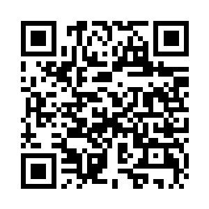 苏林第一次和这么强大的高手为敌二维码生成