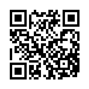 苏林等人脸色一下变得凝重无比二维码生成