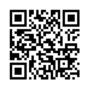 苏林简单的将事情经过说了一遍二维码生成
