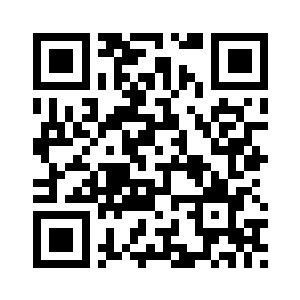 苏林算是大开眼界了二维码生成