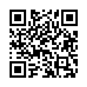 苏林算是彻底明白了二维码生成