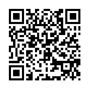 苏林终于在日出之前抵达了彩云城中区二维码生成