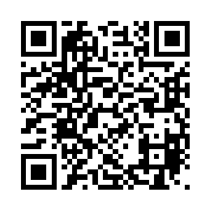 苏林终于来到了三座高塔的其中一座下面二维码生成