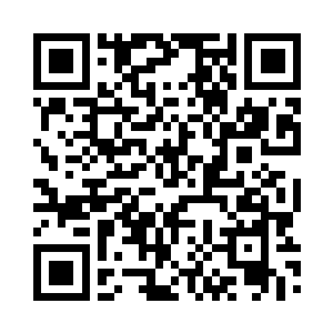 苏林终于知道了这次聚会的意义所在二维码生成