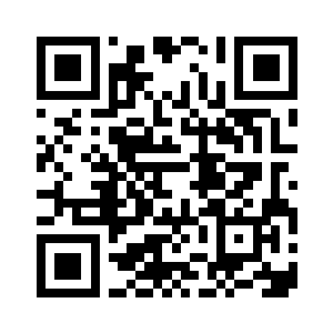 苏林终于能够松一口气了二维码生成