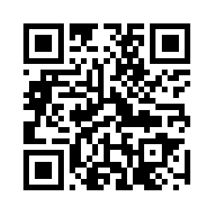 苏林终究还是走到了这一步二维码生成