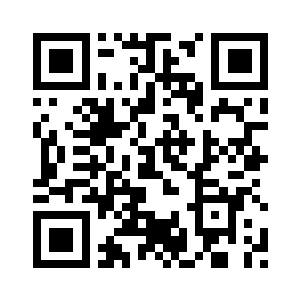 苏林给纳什鬼鸦使了个眼色二维码生成