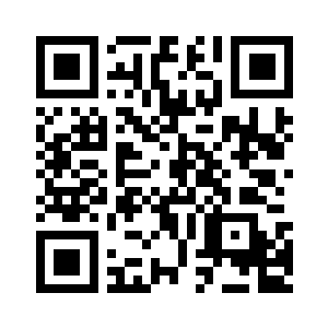 苏林绝对不可能逃过我的猎杀二维码生成