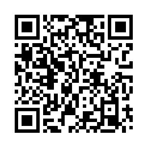 苏林脑海中回忆着紫灵御火决的口诀二维码生成