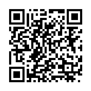 苏林脑海中有着一块块破碎的记忆碎片二维码生成