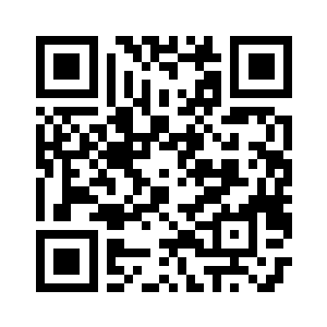 苏林脸上的笑意渐渐散去了二维码生成