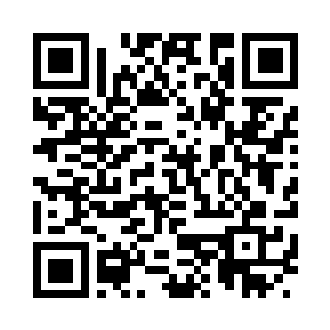 苏林自己也不太喜欢这种嘈杂的环境二维码生成